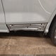 WA1ENAFY8L2059469 2020 Audi Q5 Titanium Premium Plus auction photo thumbnail 21
