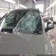 WA1ENAFY8L2059469 2020 Audi Q5 Titanium Premium Plus auction photo thumbnail 23