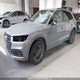 WA1ENAFY8L2059469 2020 Audi Q5 Titanium Premium Plus auction photo thumbnail 2