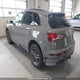 WA1ENAFY8L2059469 2020 Audi Q5 Titanium Premium Plus auction photo thumbnail 3