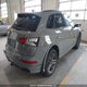 WA1ENAFY8L2059469 2020 Audi Q5 Titanium Premium Plus auction photo thumbnail 4