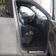 WA1ENAFY8L2059469 2020 Audi Q5 Titanium Premium Plus auction photo thumbnail 5