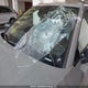 WA1ENAFY8L2059469 2020 Audi Q5 Titanium Premium Plus auction photo thumbnail 6