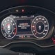 WA1ENAFY8L2059469 2020 Audi Q5 Titanium Premium Plus auction photo thumbnail 7