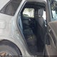 WA1ENAFY8L2059469 2020 Audi Q5 Titanium Premium Plus auction photo thumbnail 8