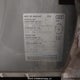 WA1ENAFY8L2059469 2020 Audi Q5 Titanium Premium Plus auction photo thumbnail 9