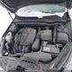 KNAGN4A73F5657029 2015 Kia Optima Ex auction photo thumbnail 10