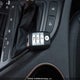 KNAGN4A73F5657029 2015 Kia Optima Ex auction photo thumbnail 11