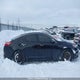 KNAGN4A73F5657029 2015 Kia Optima Ex auction photo thumbnail 13