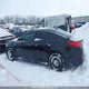 KNAGN4A73F5657029 2015 Kia Optima Ex auction photo thumbnail 14