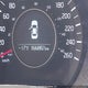 KNAGN4A73F5657029 2015 Kia Optima Ex auction photo thumbnail 15