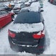KNAGN4A73F5657029 2015 Kia Optima Ex auction photo thumbnail 16