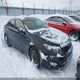 KNAGN4A73F5657029 2015 Kia Optima Ex auction photo thumbnail 1