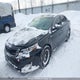 KNAGN4A73F5657029 2015 Kia Optima Ex auction photo thumbnail 2