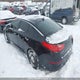 KNAGN4A73F5657029 2015 Kia Optima Ex auction photo thumbnail 3