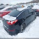 KNAGN4A73F5657029 2015 Kia Optima Ex auction photo thumbnail 4