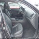 KNAGN4A73F5657029 2015 Kia Optima Ex auction photo thumbnail 5