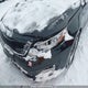 KNAGN4A73F5657029 2015 Kia Optima Ex auction photo thumbnail 6