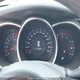 KNAGN4A73F5657029 2015 Kia Optima Ex auction photo thumbnail 7
