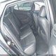 KNAGN4A73F5657029 2015 Kia Optima Ex auction photo thumbnail 8