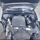 2C4RDGBG1DR639580 2013 Dodge Grand Caravan Se auction photo thumbnail 10