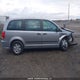 2C4RDGBG1DR639580 2013 Dodge Grand Caravan Se auction photo thumbnail 14