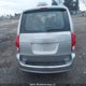 2C4RDGBG1DR639580 2013 Dodge Grand Caravan Se auction photo thumbnail 17