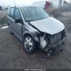 2C4RDGBG1DR639580 2013 Dodge Grand Caravan Se auction photo thumbnail 1