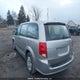 2C4RDGBG1DR639580 2013 Dodge Grand Caravan Se auction photo thumbnail 3