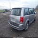 2C4RDGBG1DR639580 2013 Dodge Grand Caravan Se auction photo thumbnail 4