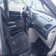 2C4RDGBG1DR639580 2013 Dodge Grand Caravan Se auction photo thumbnail 5