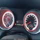 2C4RDGBG1DR639580 2013 Dodge Grand Caravan Se auction photo thumbnail 7