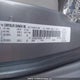 2C4RDGBG1DR639580 2013 Dodge Grand Caravan Se auction photo thumbnail 9