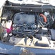2T3RWRFVXRW234507 2024 Toyota Rav4 Hybrid Xle auction photo thumbnail 10