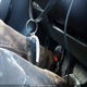 2T3RWRFVXRW234507 2024 Toyota Rav4 Hybrid Xle auction photo thumbnail 11
