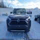 2T3RWRFVXRW234507 2024 Toyota Rav4 Hybrid Xle auction photo thumbnail 13