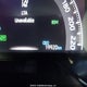 2T3RWRFVXRW234507 2024 Toyota Rav4 Hybrid Xle auction photo thumbnail 16