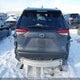 2T3RWRFVXRW234507 2024 Toyota Rav4 Hybrid Xle auction photo thumbnail 17