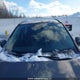 2T3RWRFVXRW234507 2024 Toyota Rav4 Hybrid Xle auction photo thumbnail 18