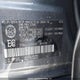 2T3RWRFVXRW234507 2024 Toyota Rav4 Hybrid Xle auction photo thumbnail 19