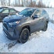 2T3RWRFVXRW234507 2024 Toyota Rav4 Hybrid Xle auction photo thumbnail 2
