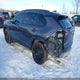 2T3RWRFVXRW234507 2024 Toyota Rav4 Hybrid Xle auction photo thumbnail 3