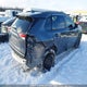 2T3RWRFVXRW234507 2024 Toyota Rav4 Hybrid Xle auction photo thumbnail 4