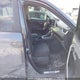 2T3RWRFVXRW234507 2024 Toyota Rav4 Hybrid Xle auction photo thumbnail 5