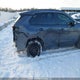 2T3RWRFVXRW234507 2024 Toyota Rav4 Hybrid Xle auction photo thumbnail 6