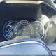 2T3RWRFVXRW234507 2024 Toyota Rav4 Hybrid Xle auction photo thumbnail 7