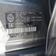 2T3RWRFVXRW234507 2024 Toyota Rav4 Hybrid Xle auction photo thumbnail 9
