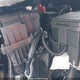 2HKRW2H24KH139898 2019 Honda Cr-V Lx auction photo thumbnail 10