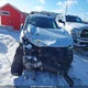 2HKRW2H24KH139898 2019 Honda Cr-V Lx auction photo thumbnail 11