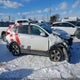 2HKRW2H24KH139898 2019 Honda Cr-V Lx auction photo thumbnail 12